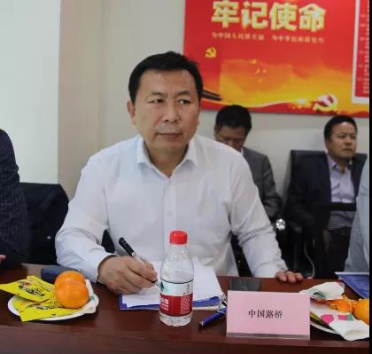 微信图片_20210422100841