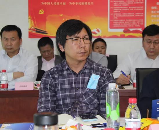 微信图片_20210422100907