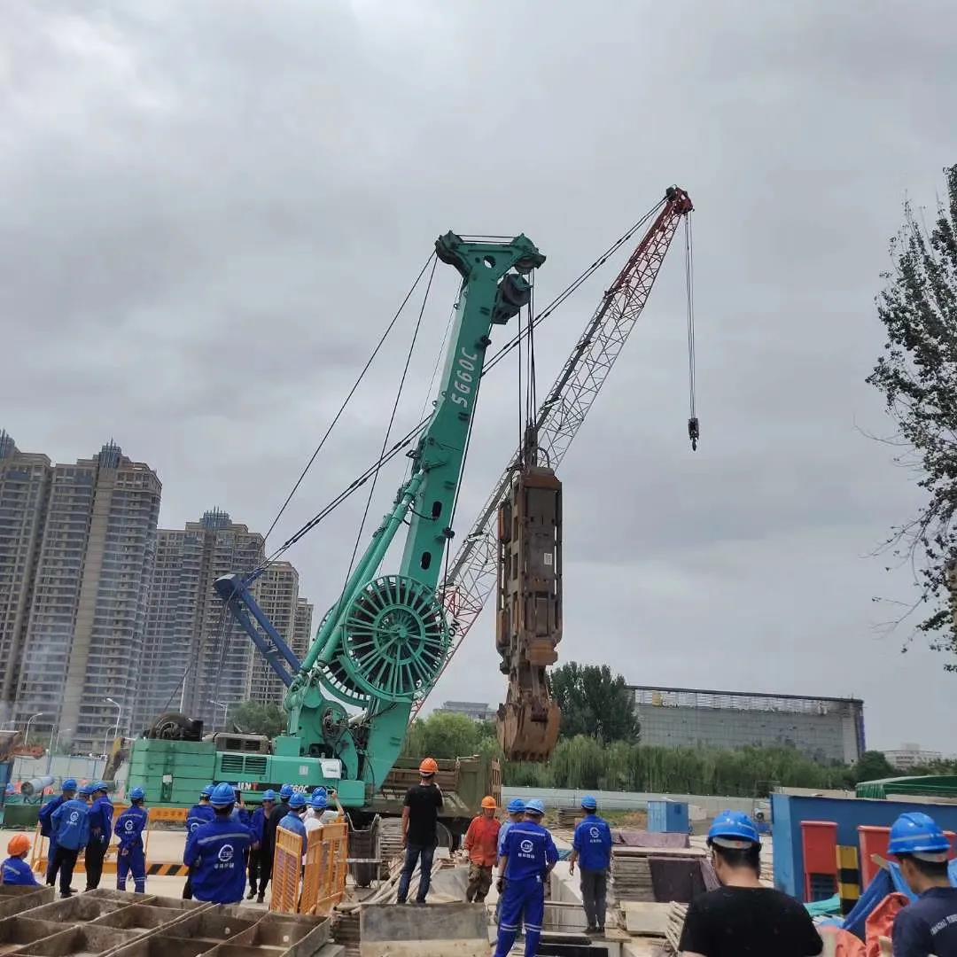 微信图片_20210426093359