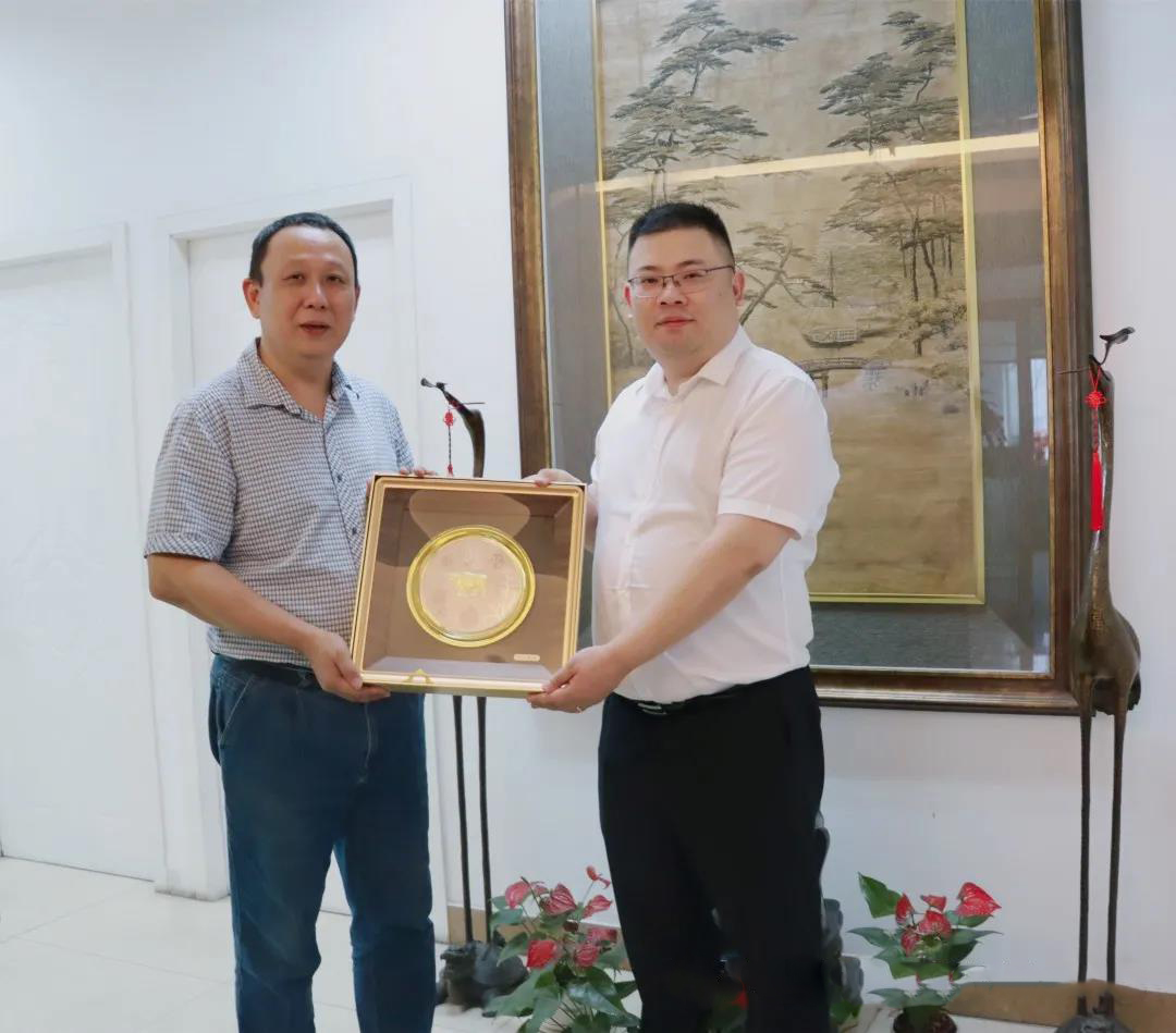 微信图片_20210426101326