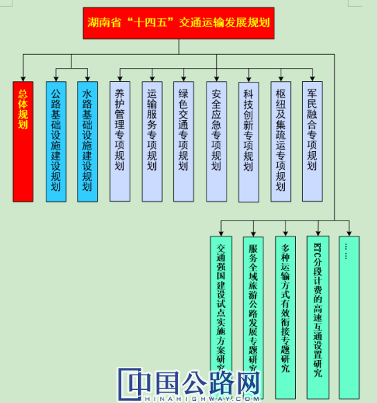1629277585113315.png