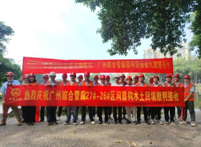 图片未命名
