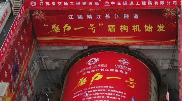 图片未命名