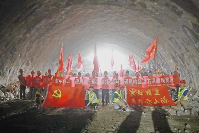 图片未命名