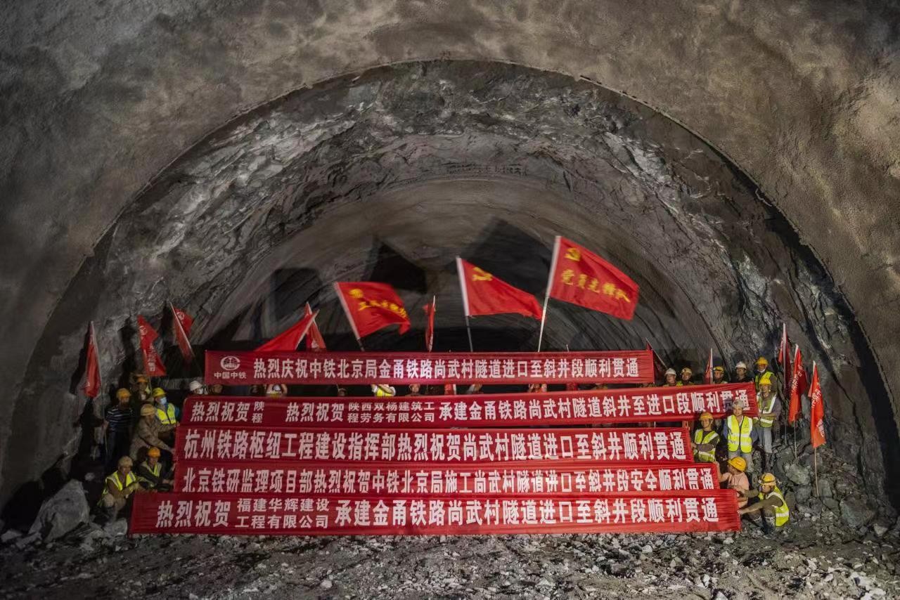 图片未命名