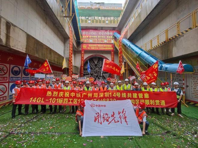 图片未命名