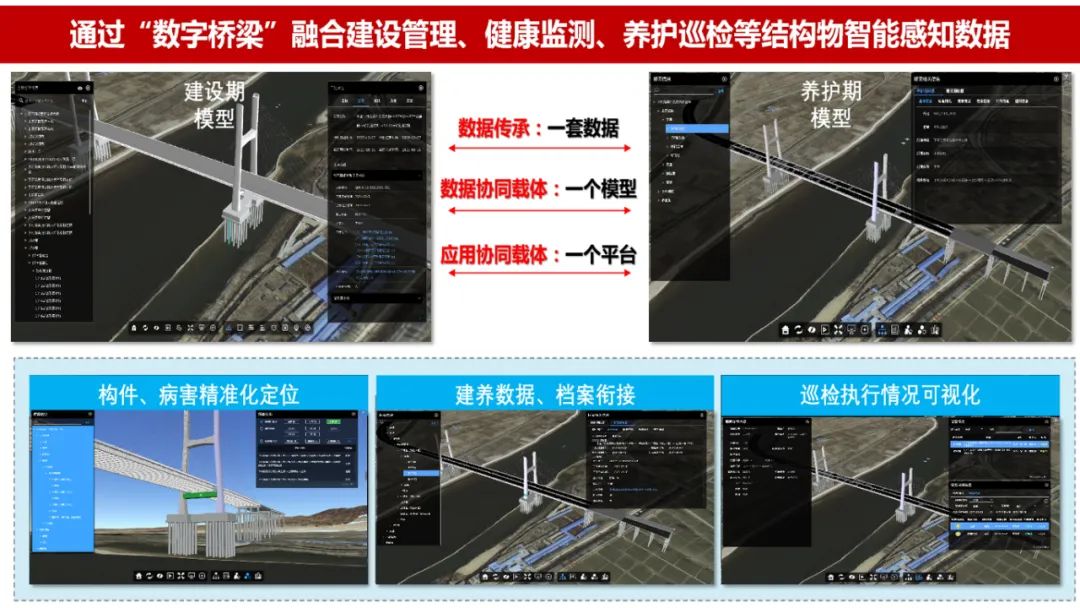 图片未命名