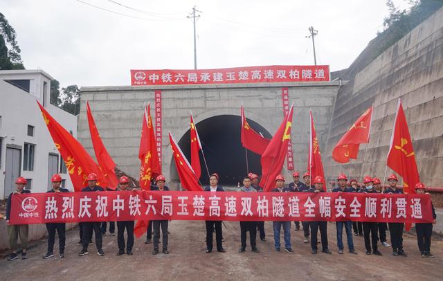 图片未命名