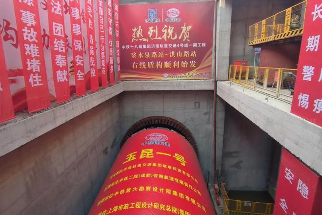 图片未命名