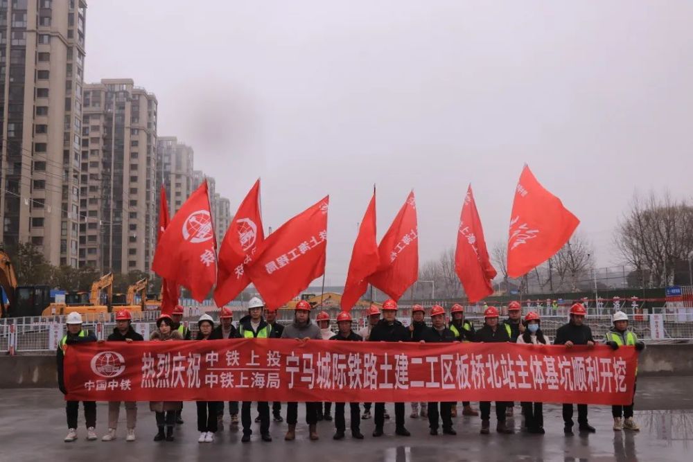图片未命名