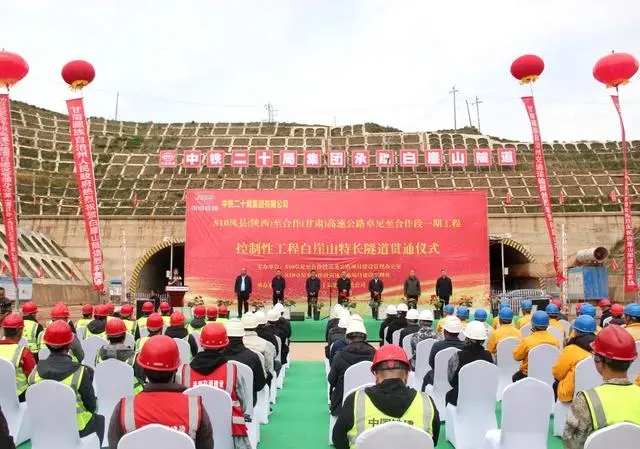 图片未命名