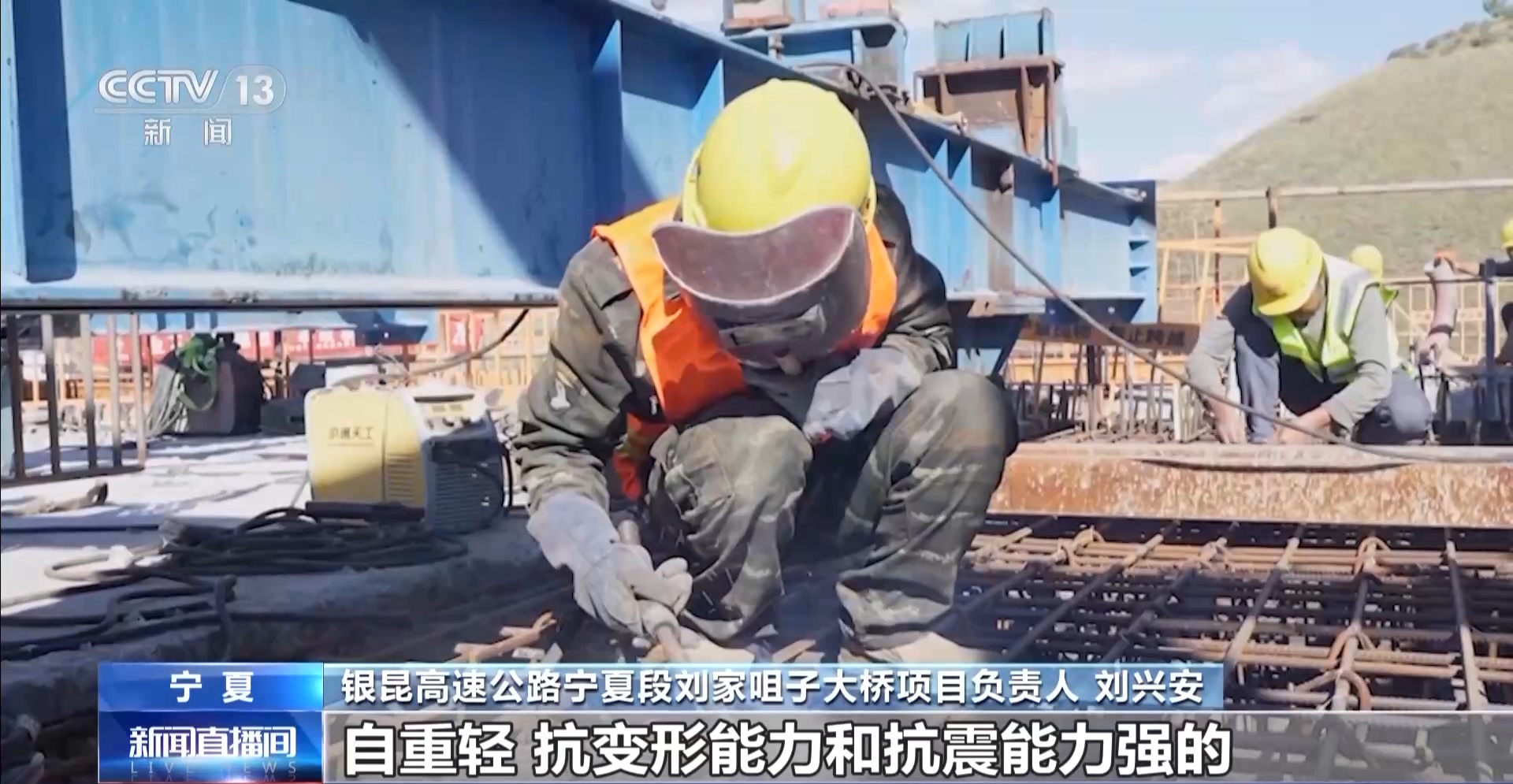 图片未命名