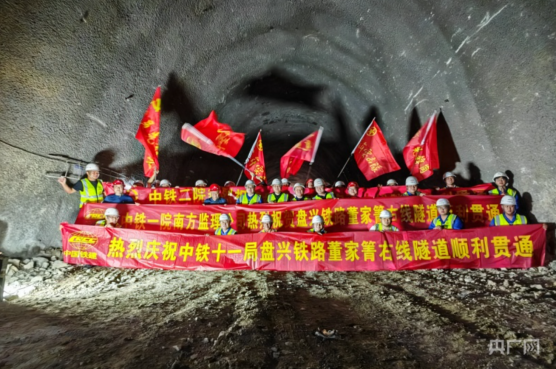 图片未命名