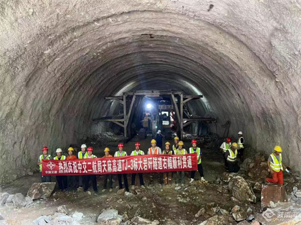 图片未命名