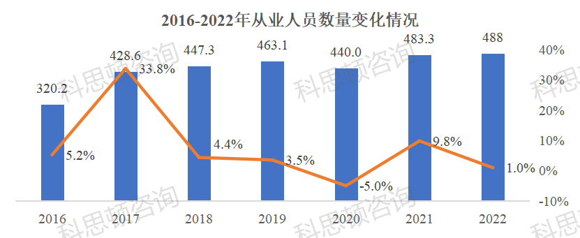 图片未命名