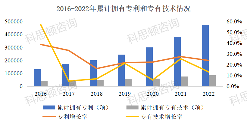 图片未命名