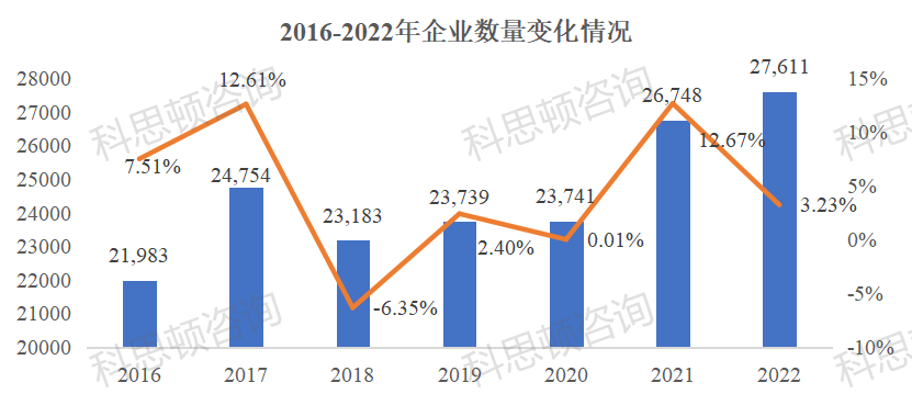 图片未命名