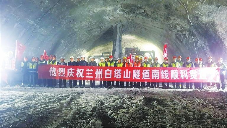 图片未命名