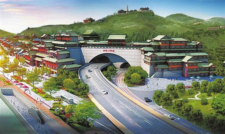 图片未命名