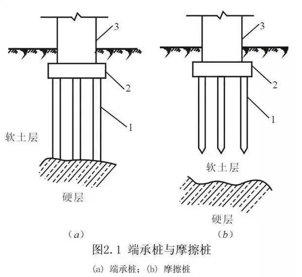 微信图片_20240131150737.jpg