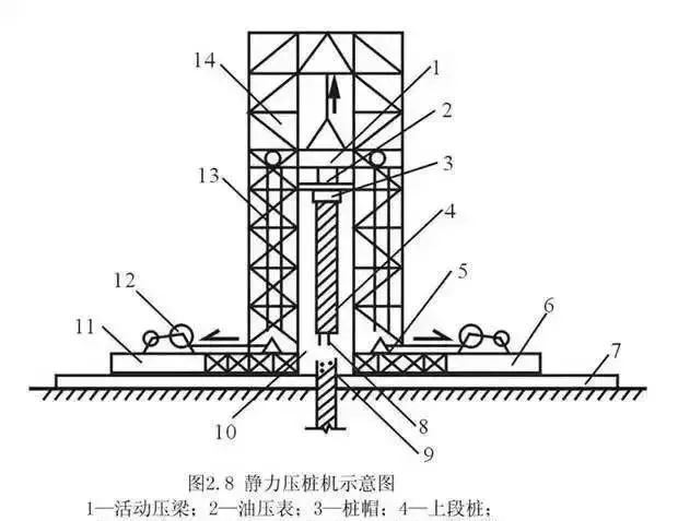 微信图片_20240131150750.jpg