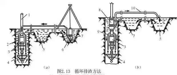 微信图片_20240131150758.jpg