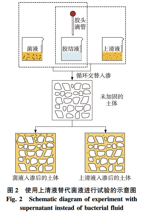 微信图片_20240617090757.jpg