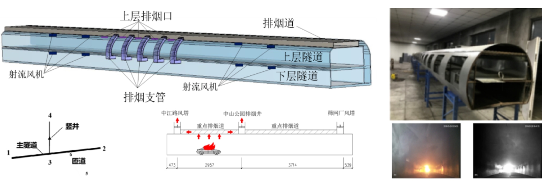 图片未命名