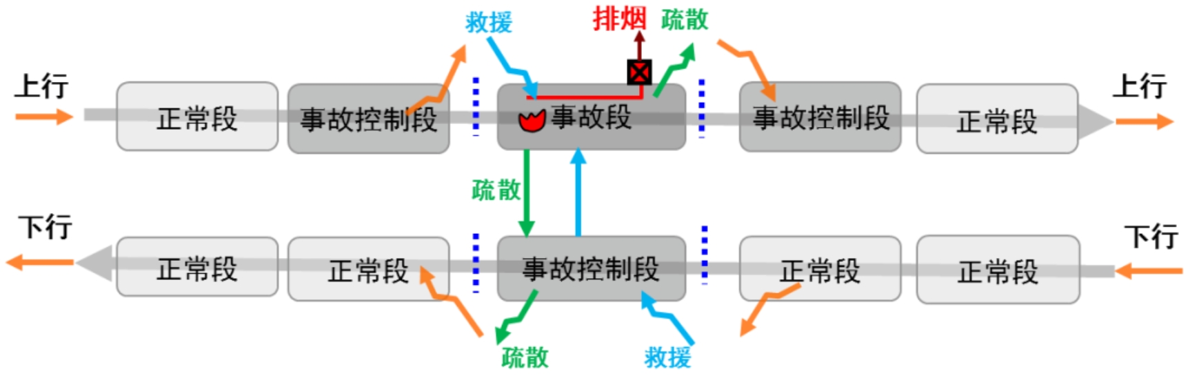 图片未命名