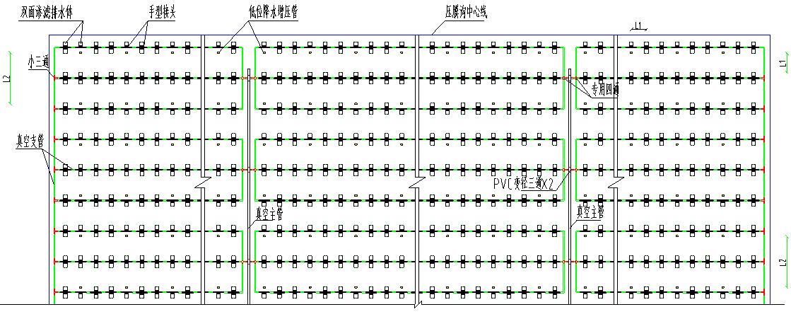 图片11.jpg