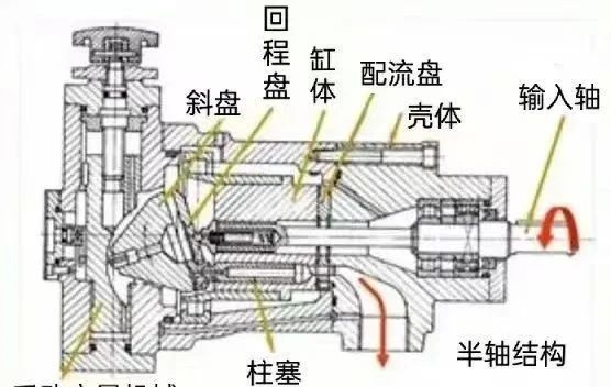 微信图片_20240902142049.jpg