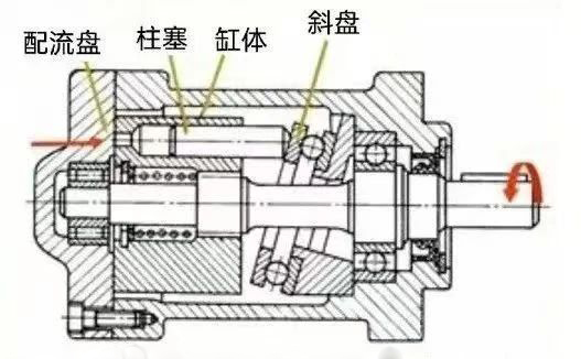 微信图片_20240902142057.jpg