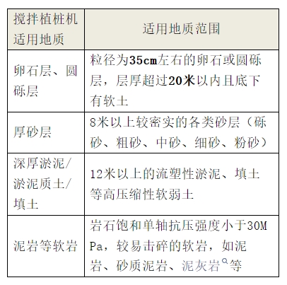 微信截图_20240906144055.jpg