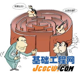 涂料经销商管理突围“独孤九剑”之管理念