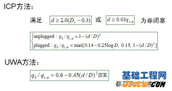 世界桩工机械网