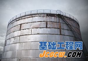 建筑材料：华东旺季水泥价格进入顶部区域