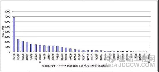 微信图片_20200116105203