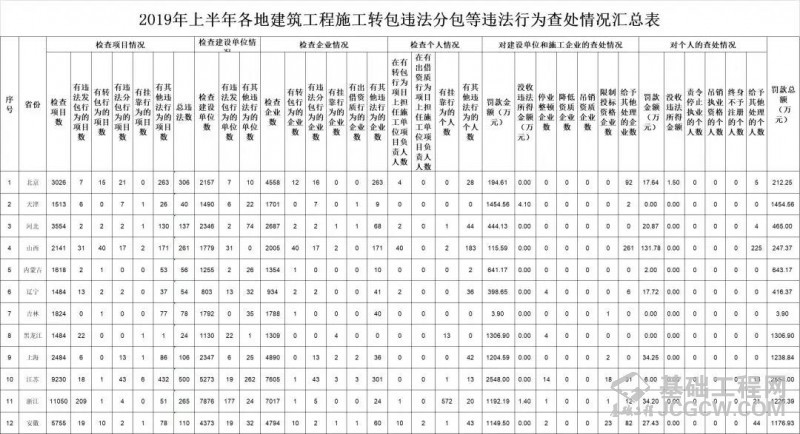 微信图片_20200116105216