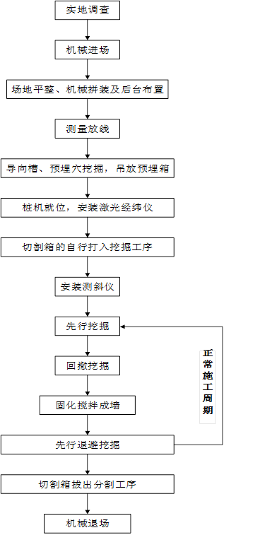 微信图片_20200930091636