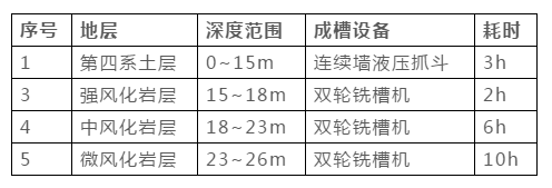 微信截图_20210106104120