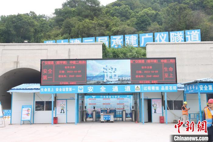 图片未命名