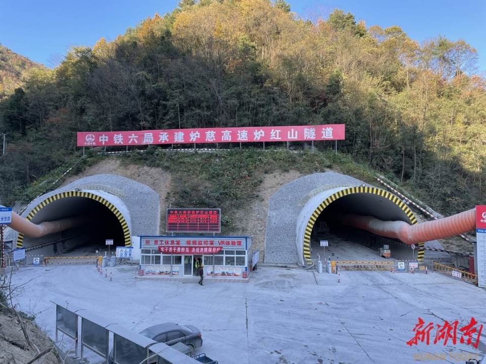 图片未命名