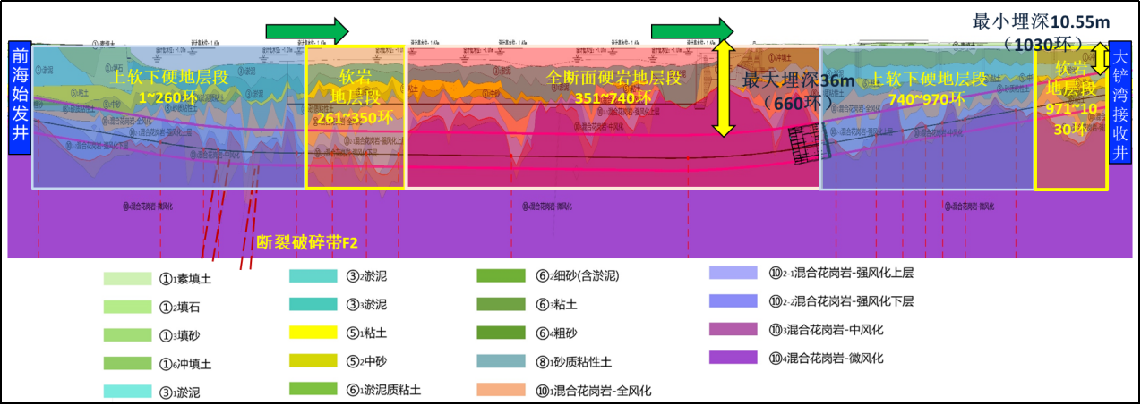 图片未命名