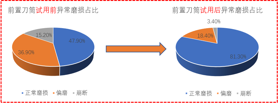 图片未命名