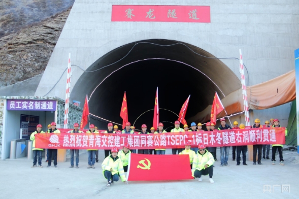 图片未命名