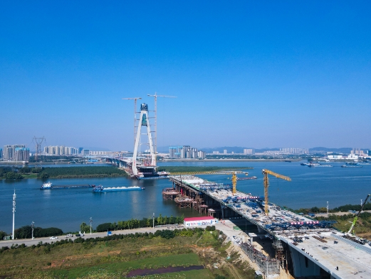 图片未命名