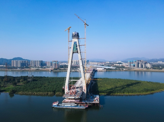 图片未命名