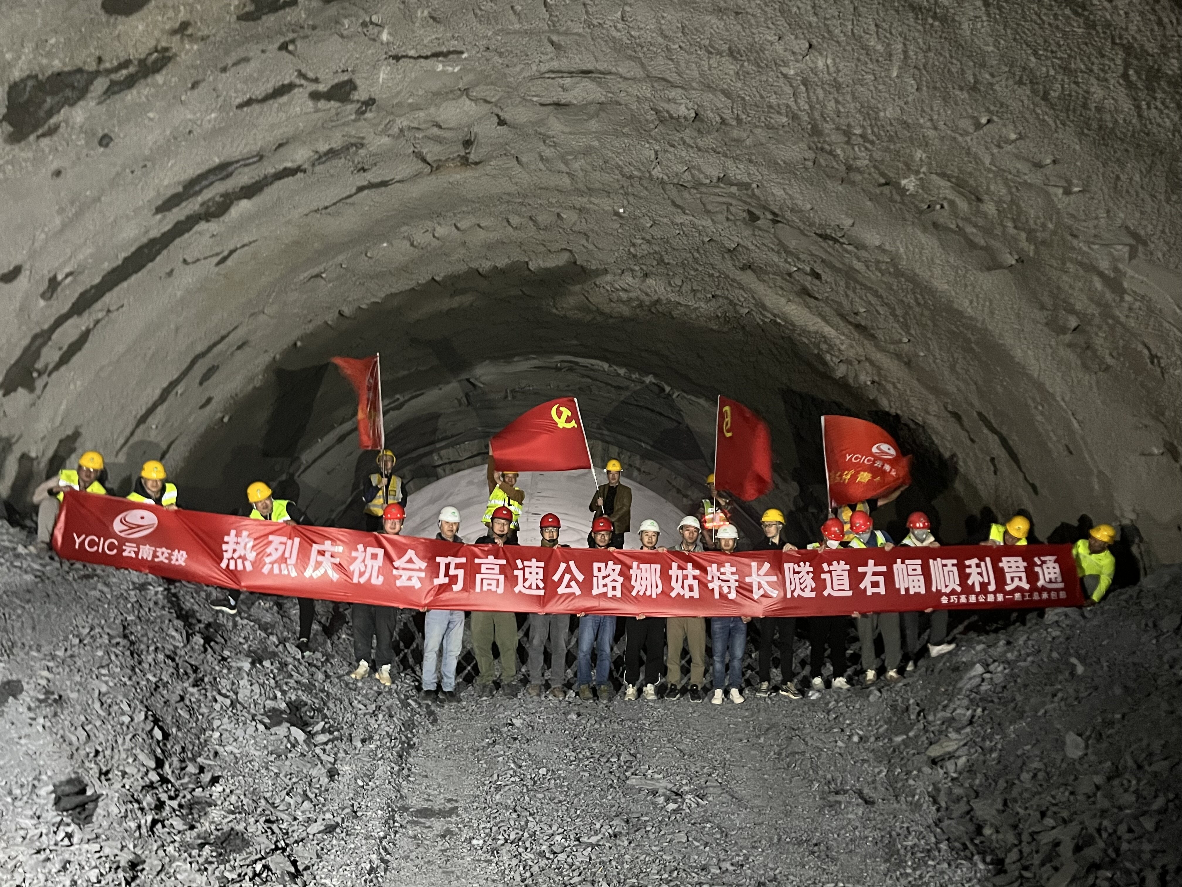 图片未命名