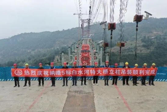 图片未命名