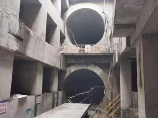 图片未命名